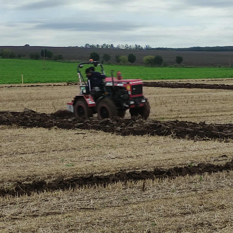 552691338_762791466524193_5112164109527859987_n