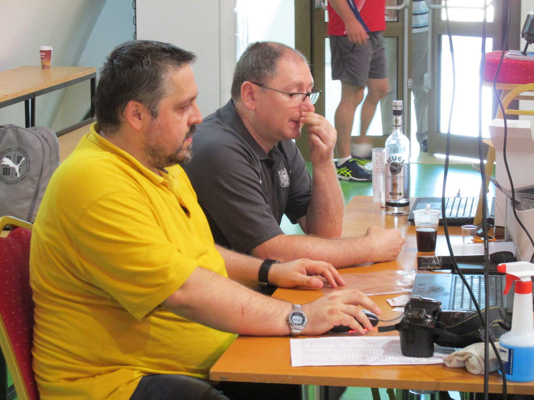 COMANESTI 04 AUG 2018 TURNEU A (2)