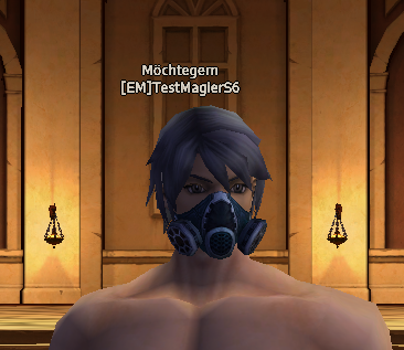 Atem-Maske.png
