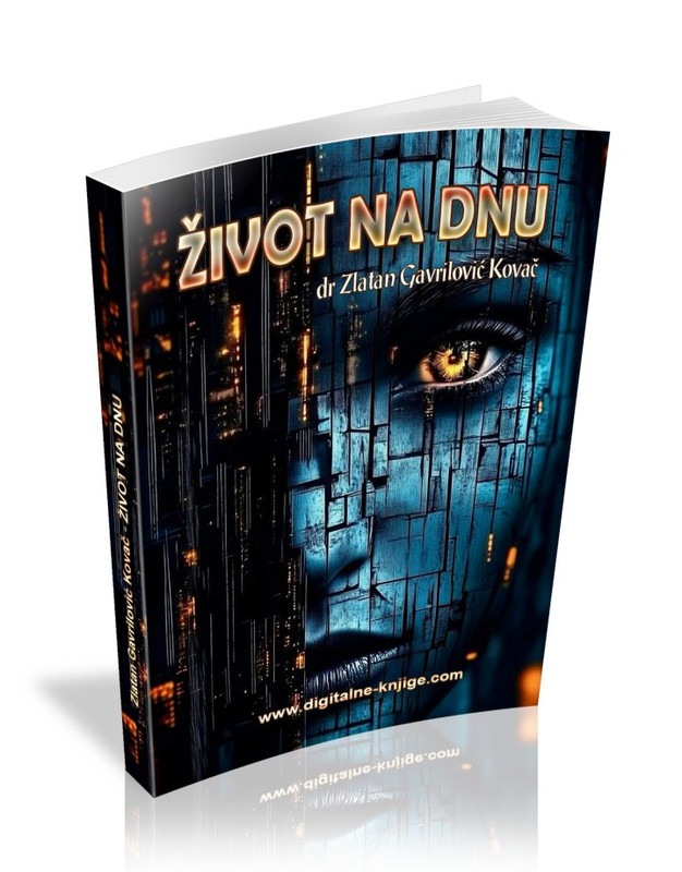 476234846-10162401193634275-8375191224076741416-n