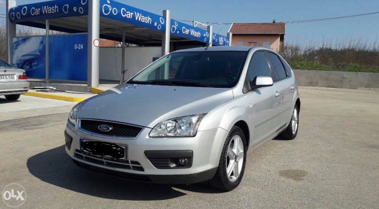 74677079_2388691091351861_4502132015570616320_n (1)