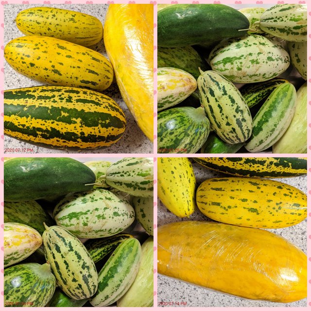 [Image: Photo-Grid-1596051424402.jpg]