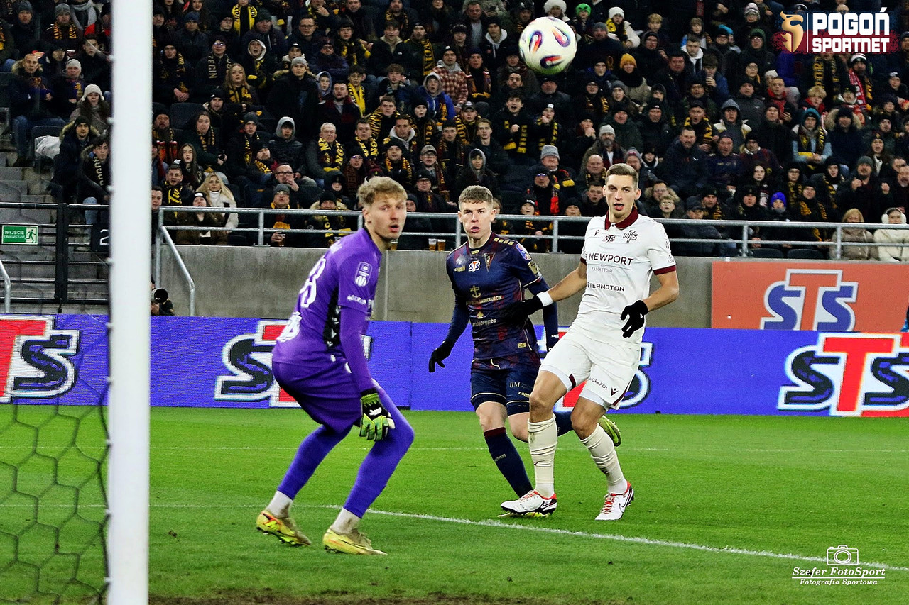 09-Pogon-Widzew-PP-2025-12-02