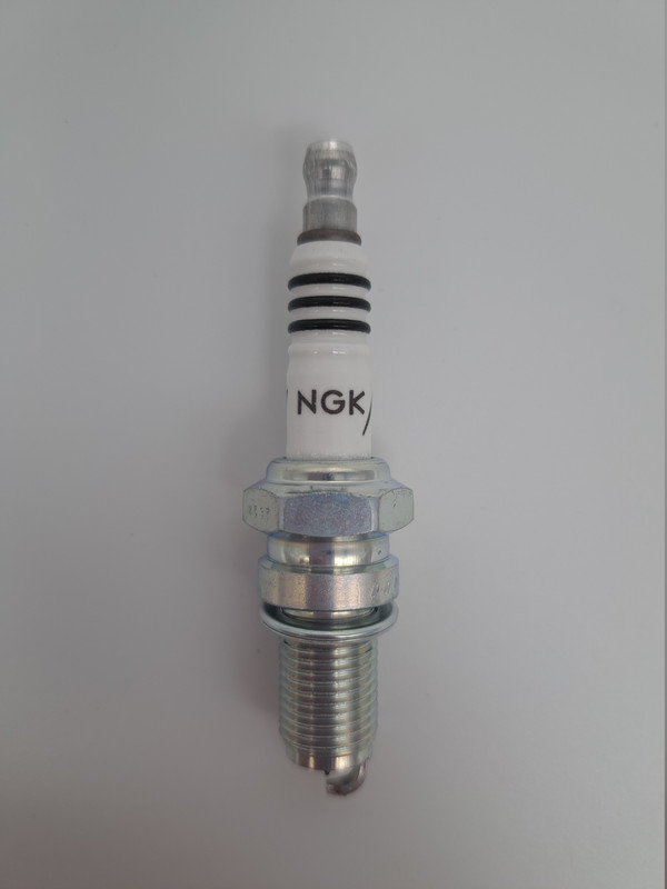 NGK Zndkerzen 350/600/650/BIG