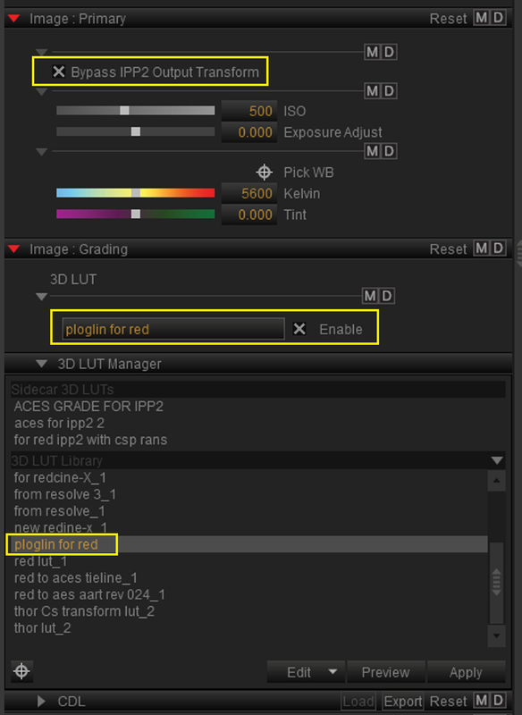 Screenshot-9146.png
