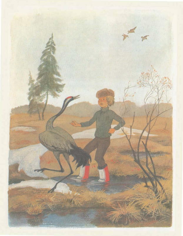 Romanovskij-Stanislav-Aloshino-lukoshko-1985-page-0026