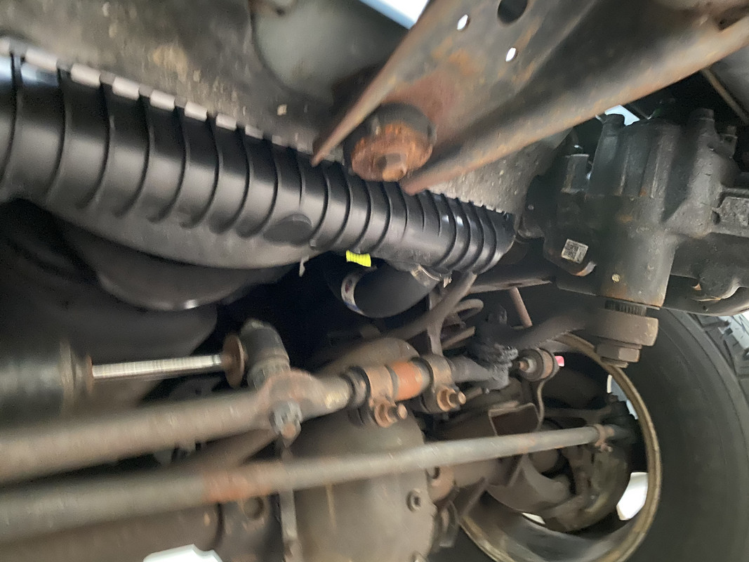 F3253B57-4CD5-4BF7-83D4-1EFF0C59E47E