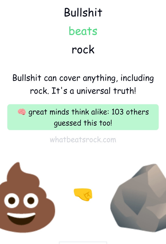 https://i.postimg.cc/Gt6zc1MR/Screenshot-2024-07-23-16-18-14-137-edit-com-android-chrome.jpg