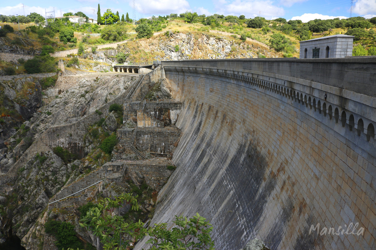 Embalse-de-El-Villar-04