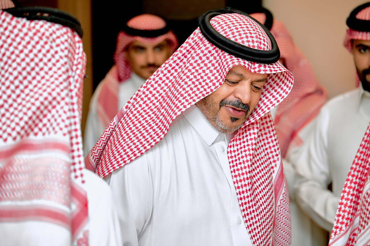 Freelancers J68A2743