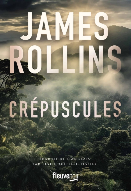 Sigma-force-T16-Cr-puscules-James-Rollins.jpg