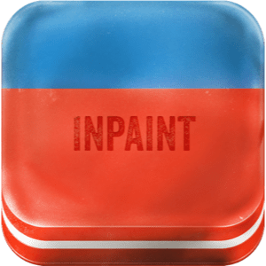 TeoreX Inpaint v9.1 macOS