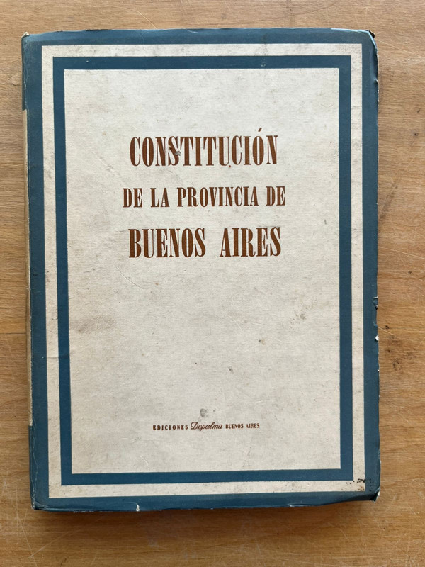 8B4FED7E 12DE 4D09 B3F9 139E8D85CD3E