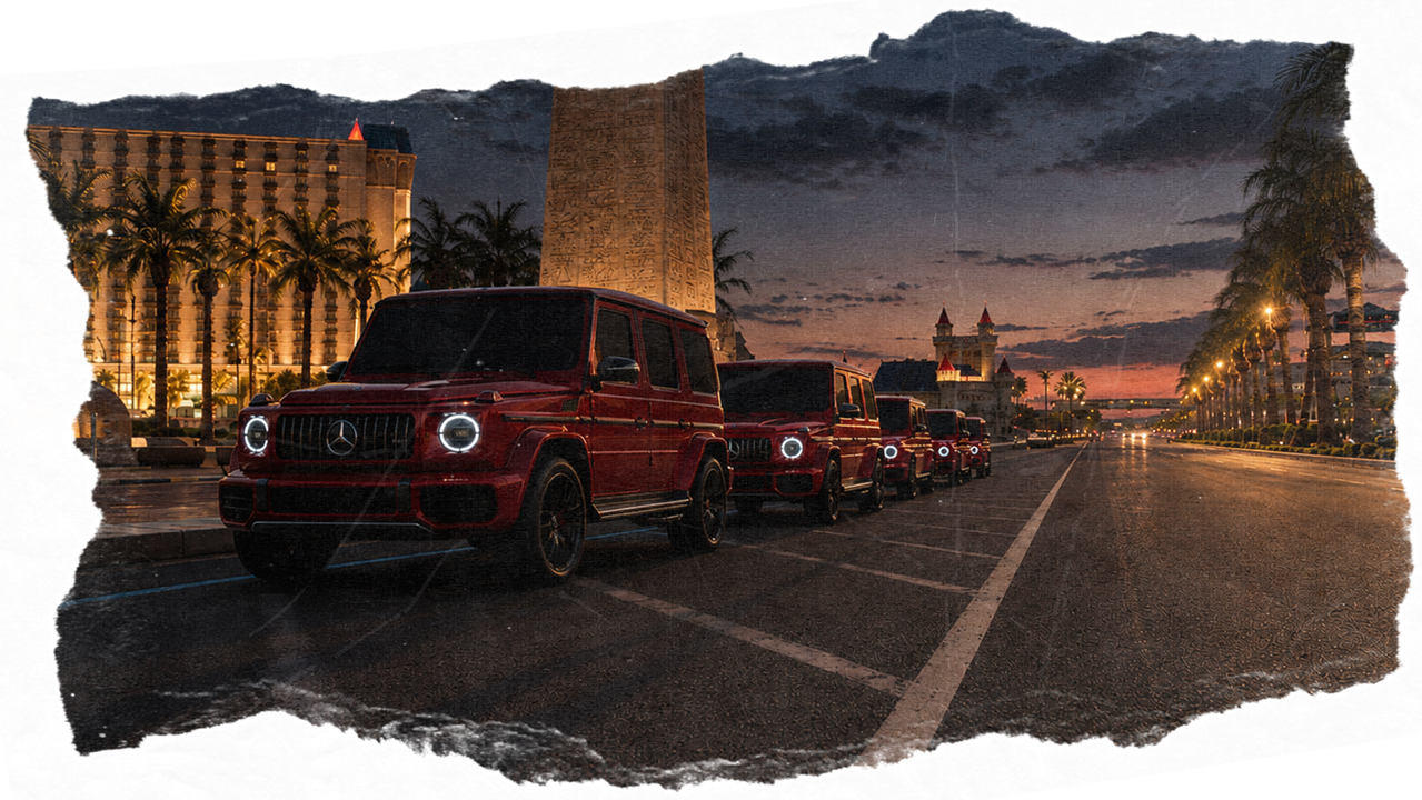 G-Wagons.png