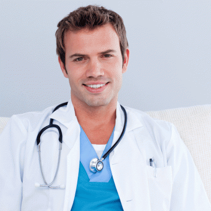 dokter-manuel.gif