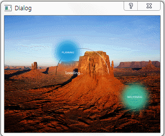 How to use animate SVG and Overlap | Qt Forum How to use animate SVG and Overlap | Qt Forum