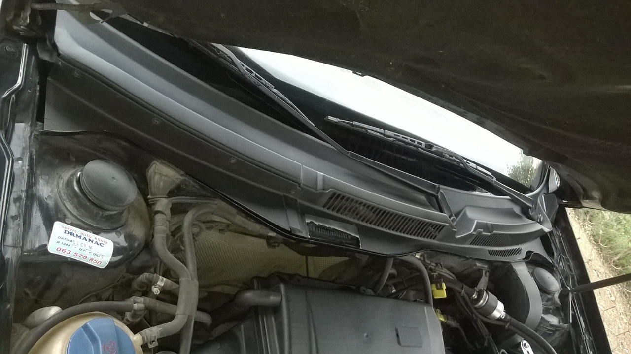 WP_20180905_18_06_19_Pro