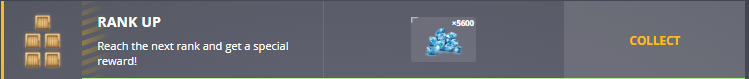 Screenshot-6.png