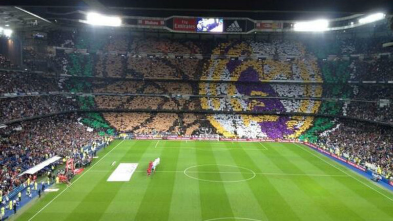 mosaico_clasico_bar_rea_14