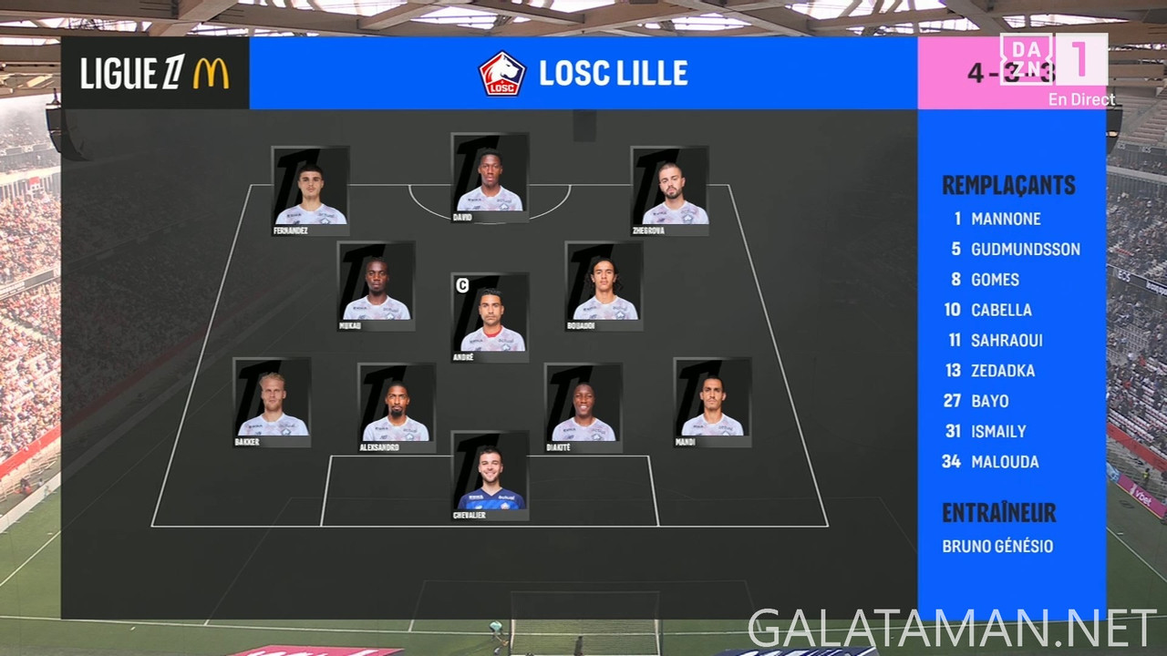 20241110-NIC-LIL-L1_1FR-1080.mkv_snapshot_04.40.957