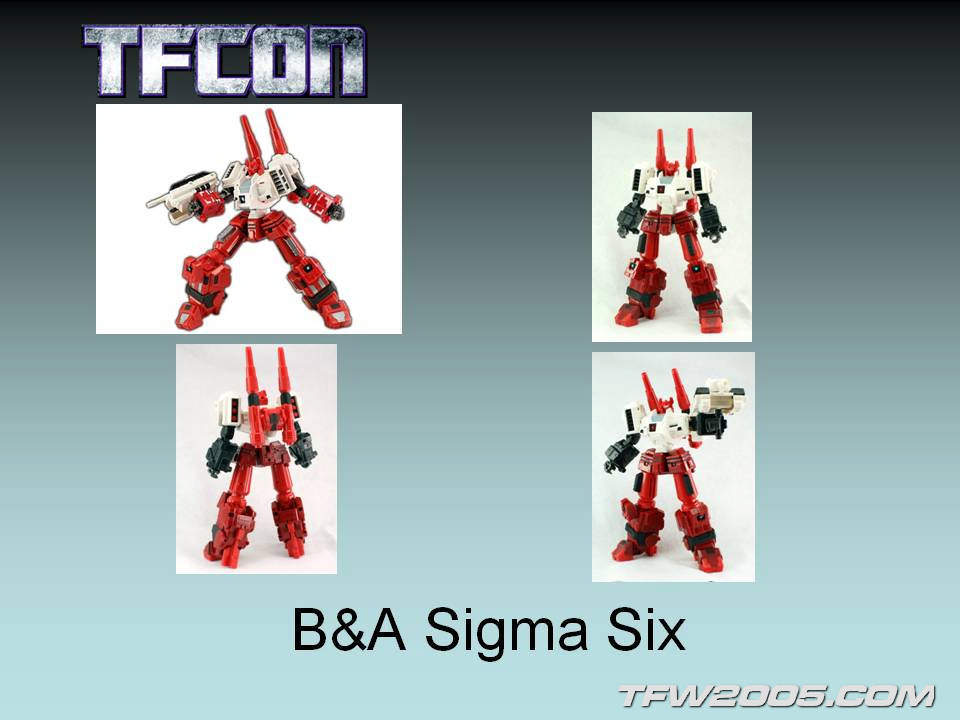 TFCon-2014-Panel-142_1405198943