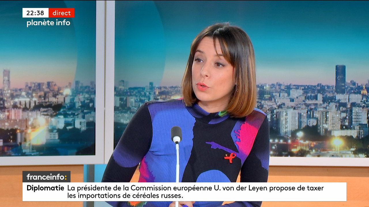 Planète info (Franceinfo)_2024_03_21_20_53_27.ts_snapshot_00.46.02.899