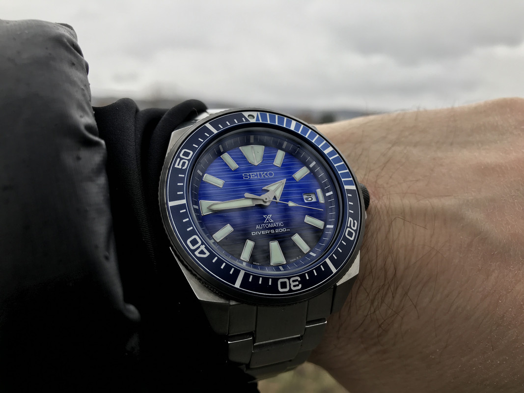 84-F775-ED-BF22-4-D48-802-B-2-B067-EE67-