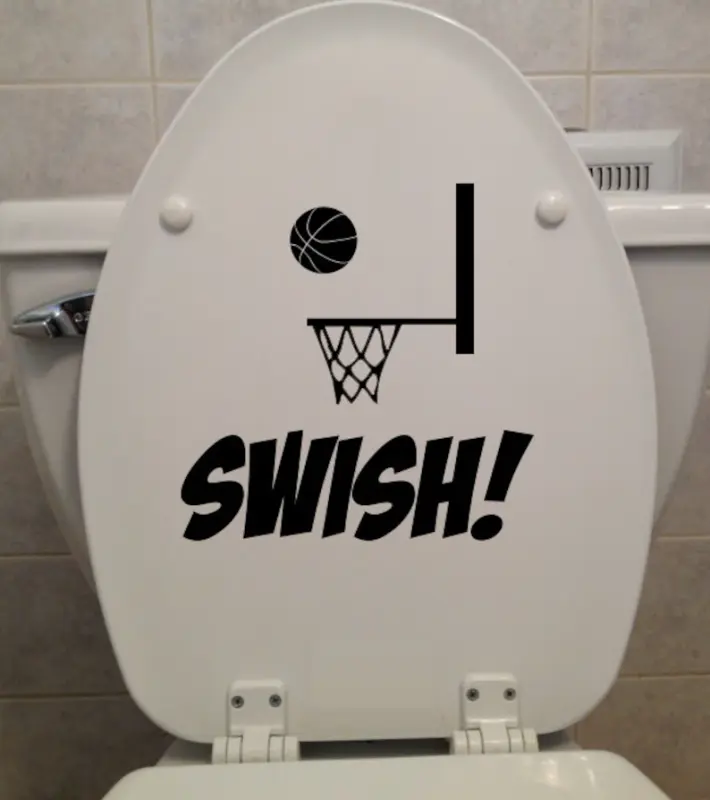 0771CD2F-8770-40D7-AFC1-8F040AE852BF