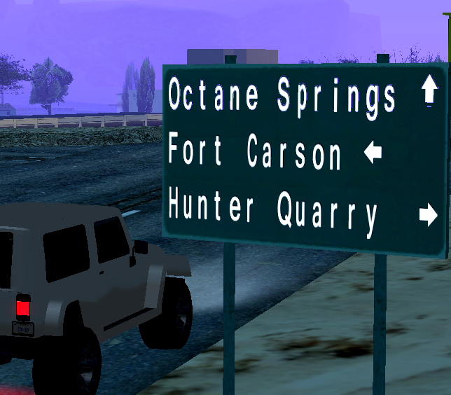261.png