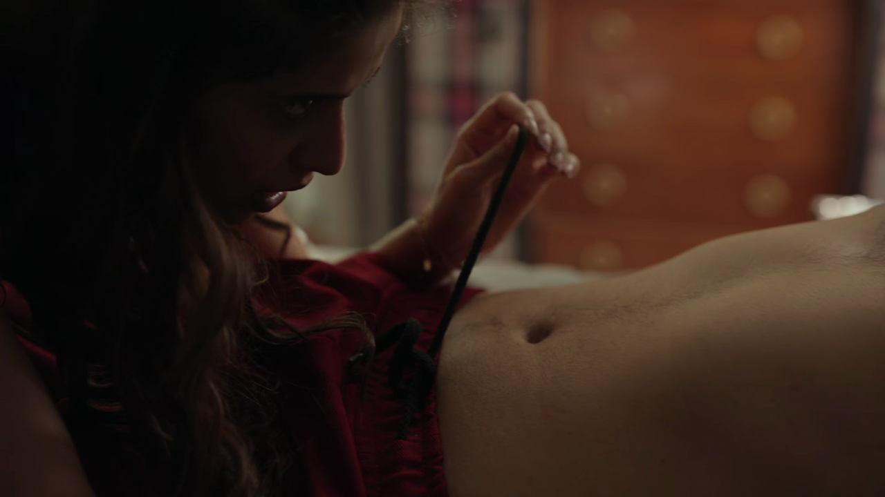 vlcsnap-2025-02-21-02h02m10s695