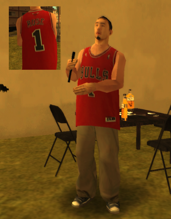 drose.png
