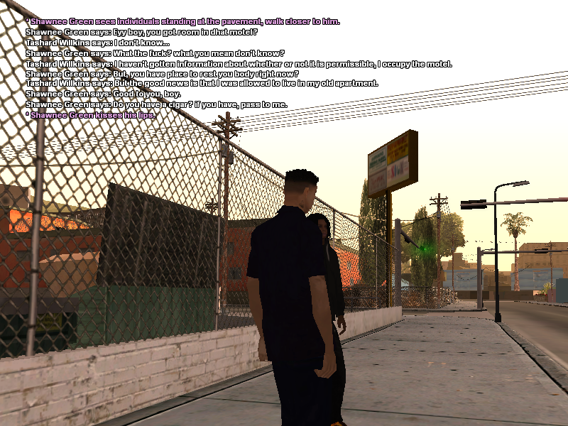 Untitled-1.png