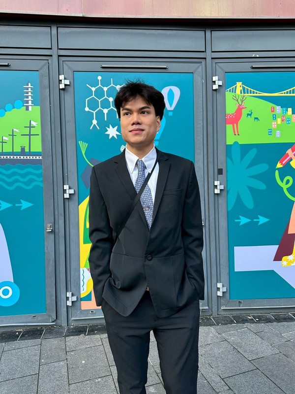 เรียนต่ออังกฤษ MSc Marketing Communications ที่ UWE