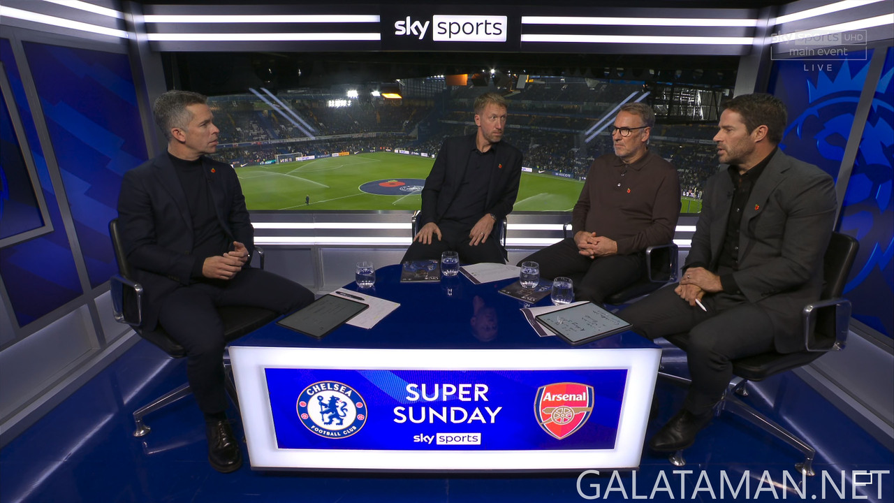 20241110-CHE-ARS-EPL_1-4K.ts_snapshot_00.00.40.400