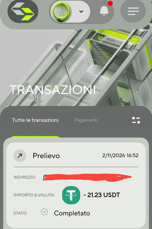 IMG 20260215 110346 515