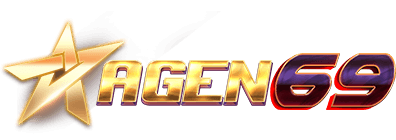 AGEN69