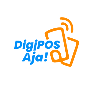 digipos