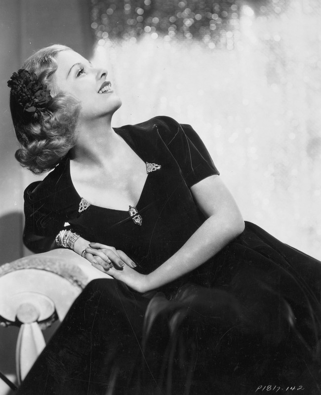 joan_bennett_b68