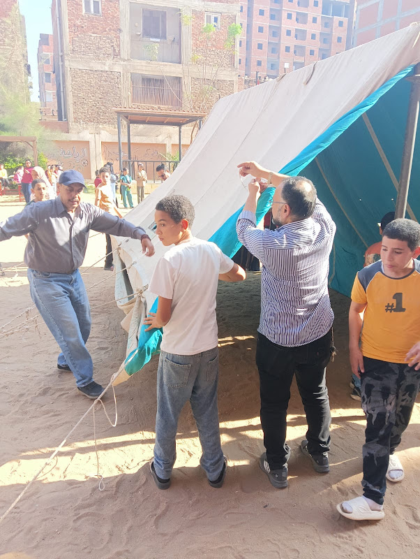 صورة إضافية 1