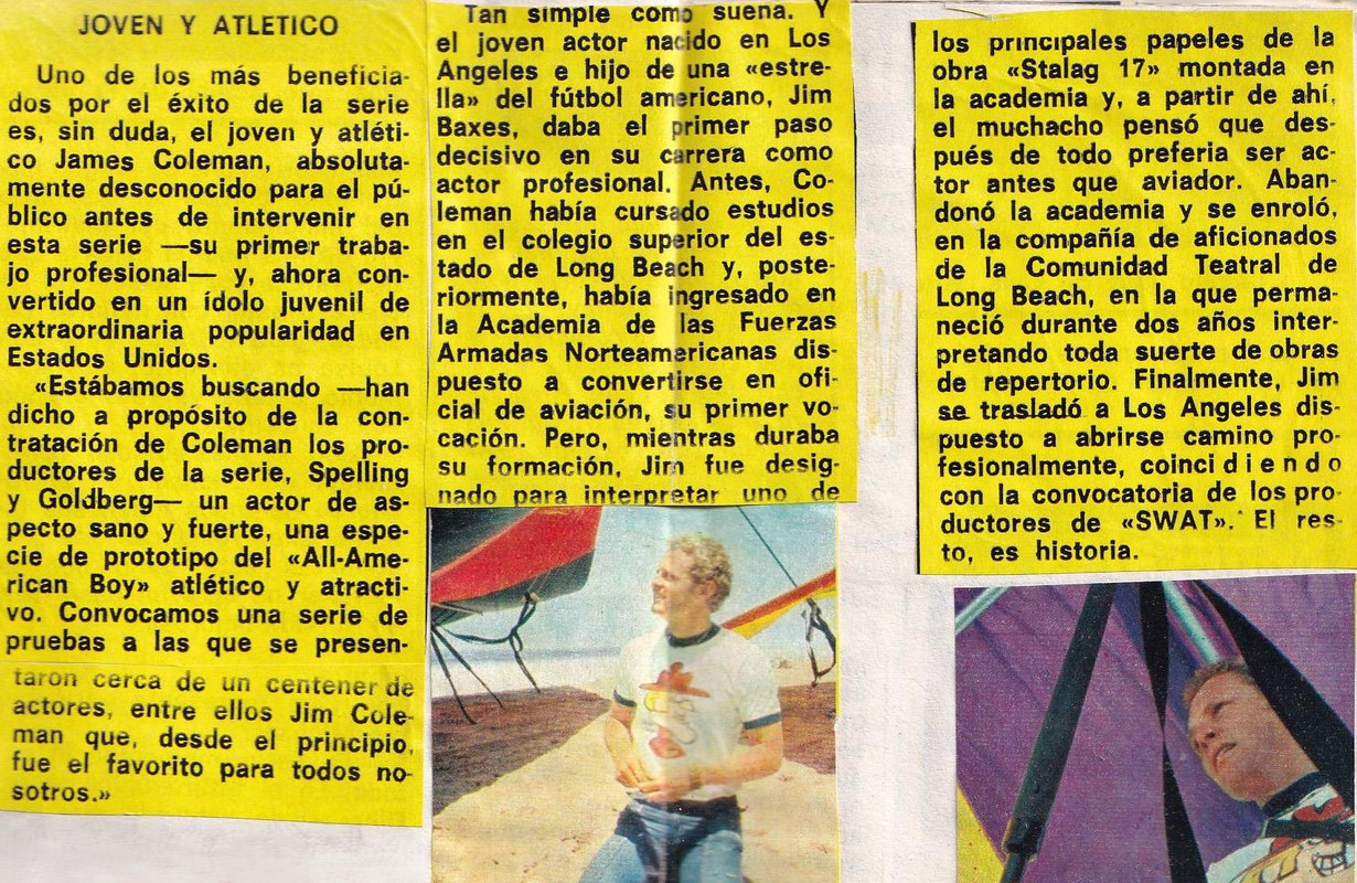 EL CHISME Nº 20 (28-02-1977)_02