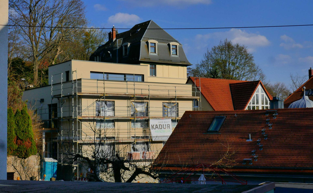 Bild: https://i.postimg.cc/Gt7FwQCC/P1340940.jpg