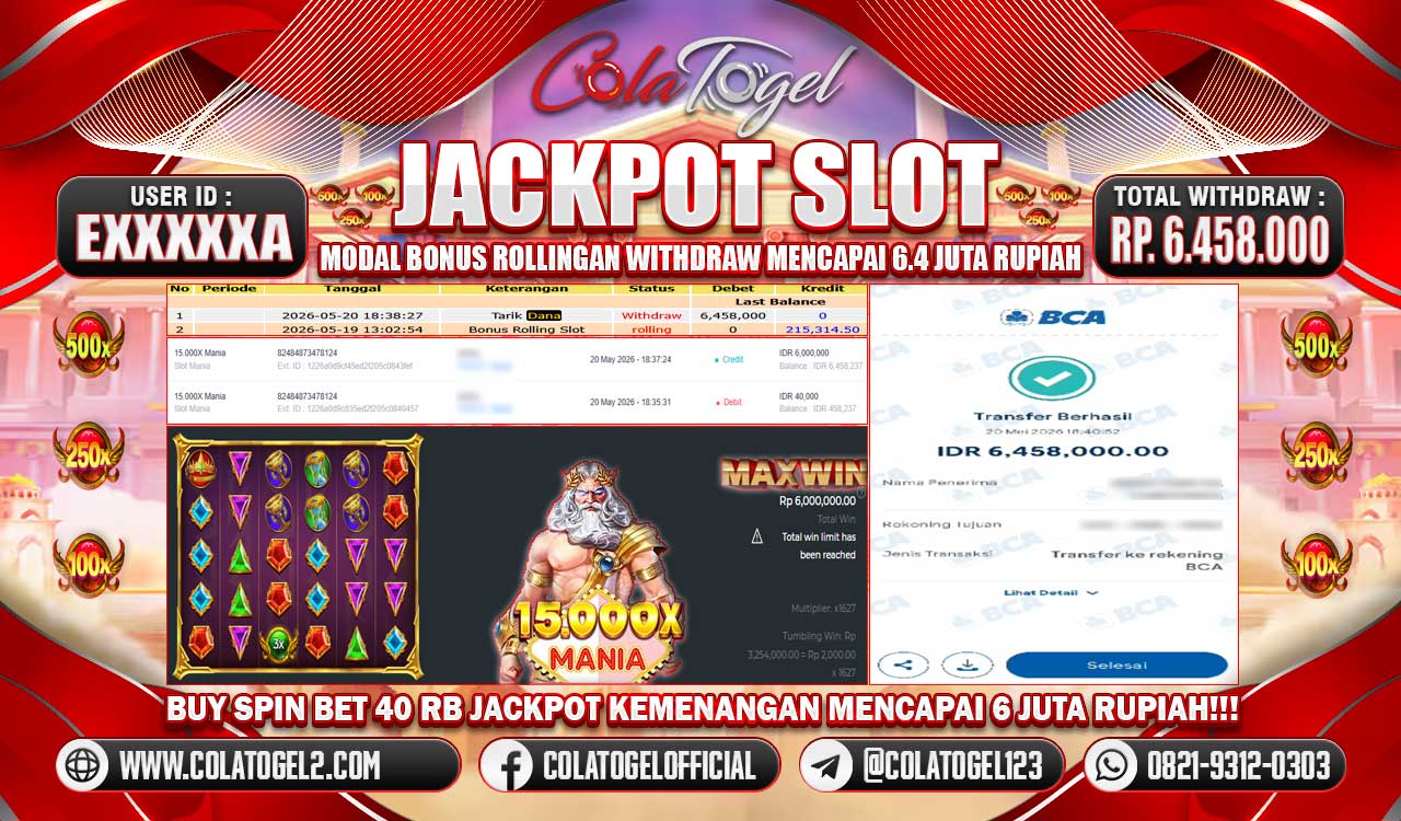 jackpot-slot-gacor-07-02-40-2026-05-20