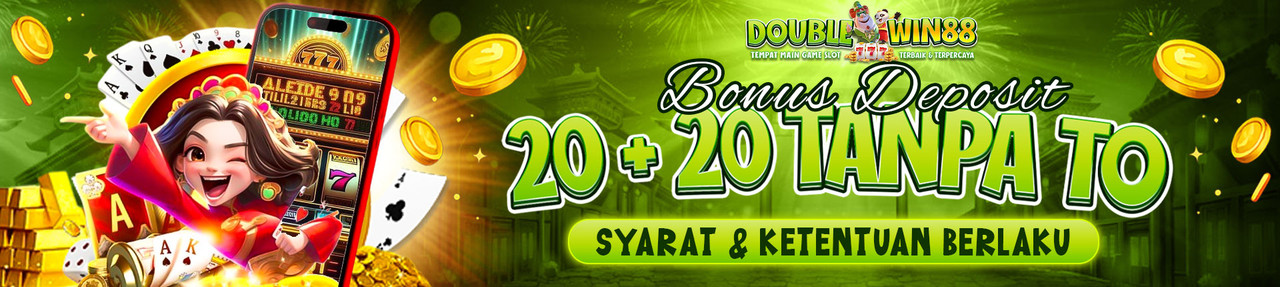 Promosi