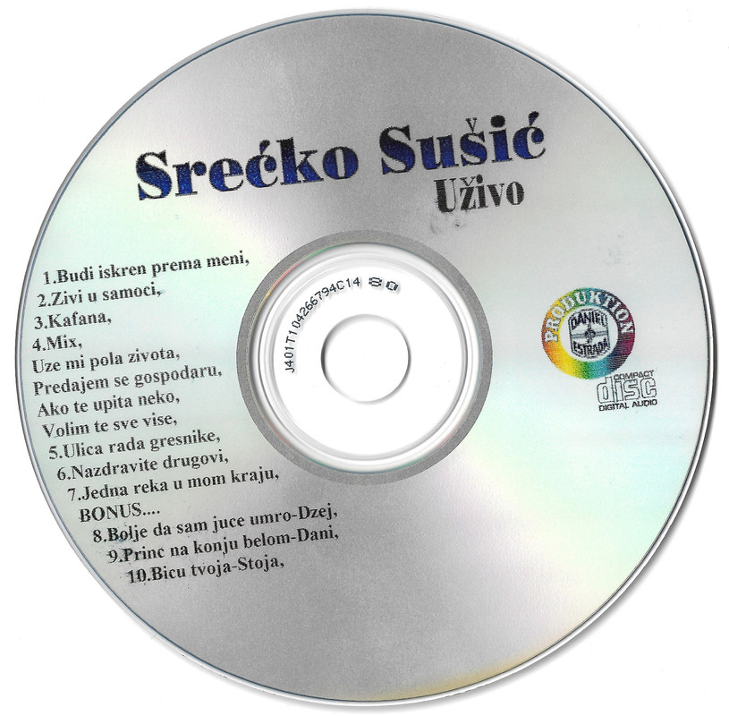 srecko111