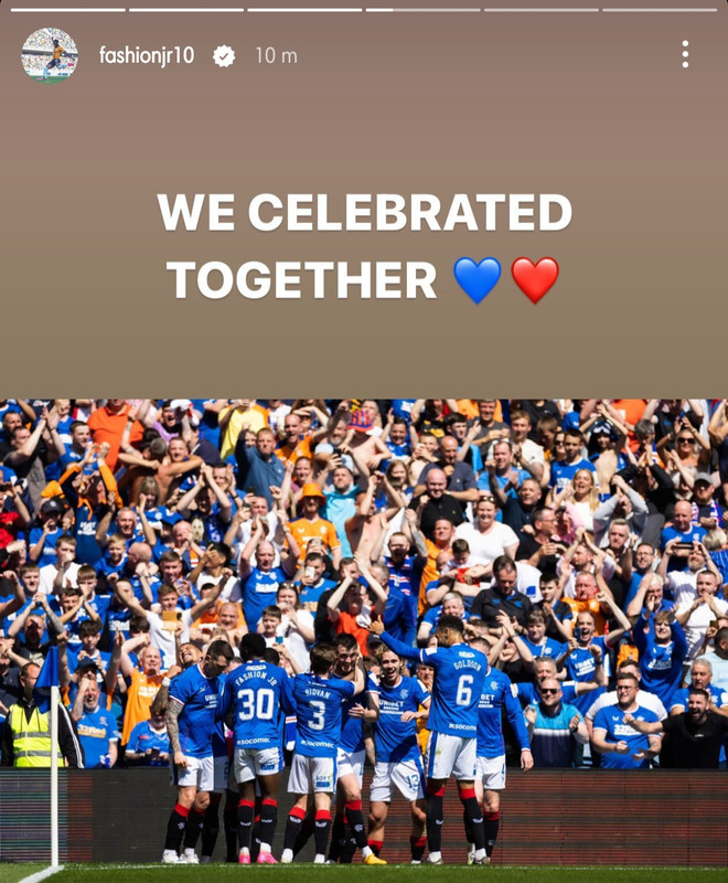 Screenshot_20230806_151232_Instagram