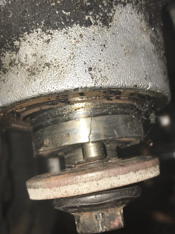 E10071B0-5789-44E2-91BB-B89ABFEE051B