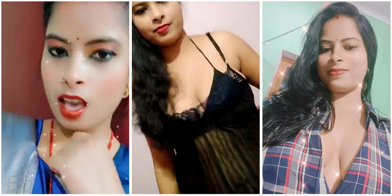Sexy bhabhi fucking mms many clips