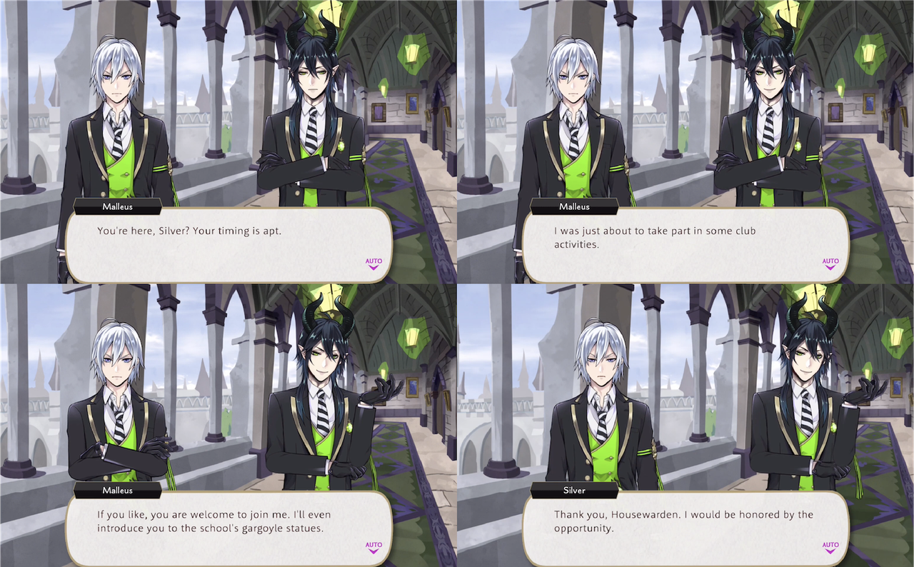 13Screenshot 2023-02-08 at 7.28.37 2