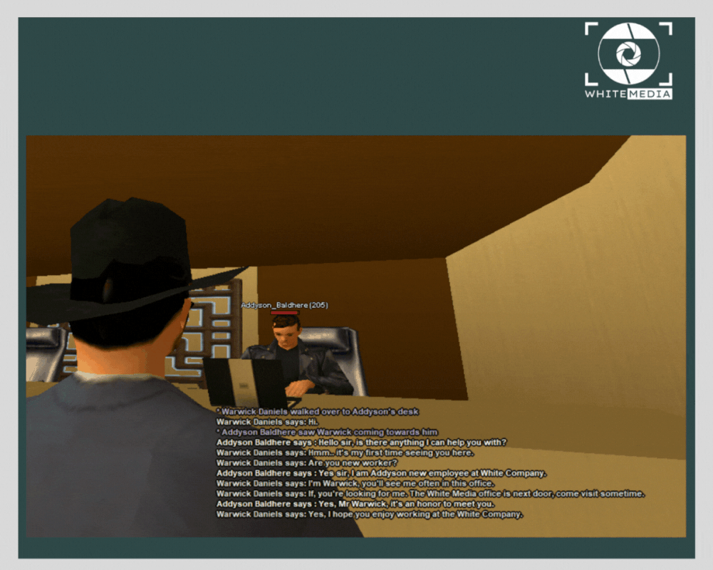 Salinan-dari-SSRP-Media-14.gif