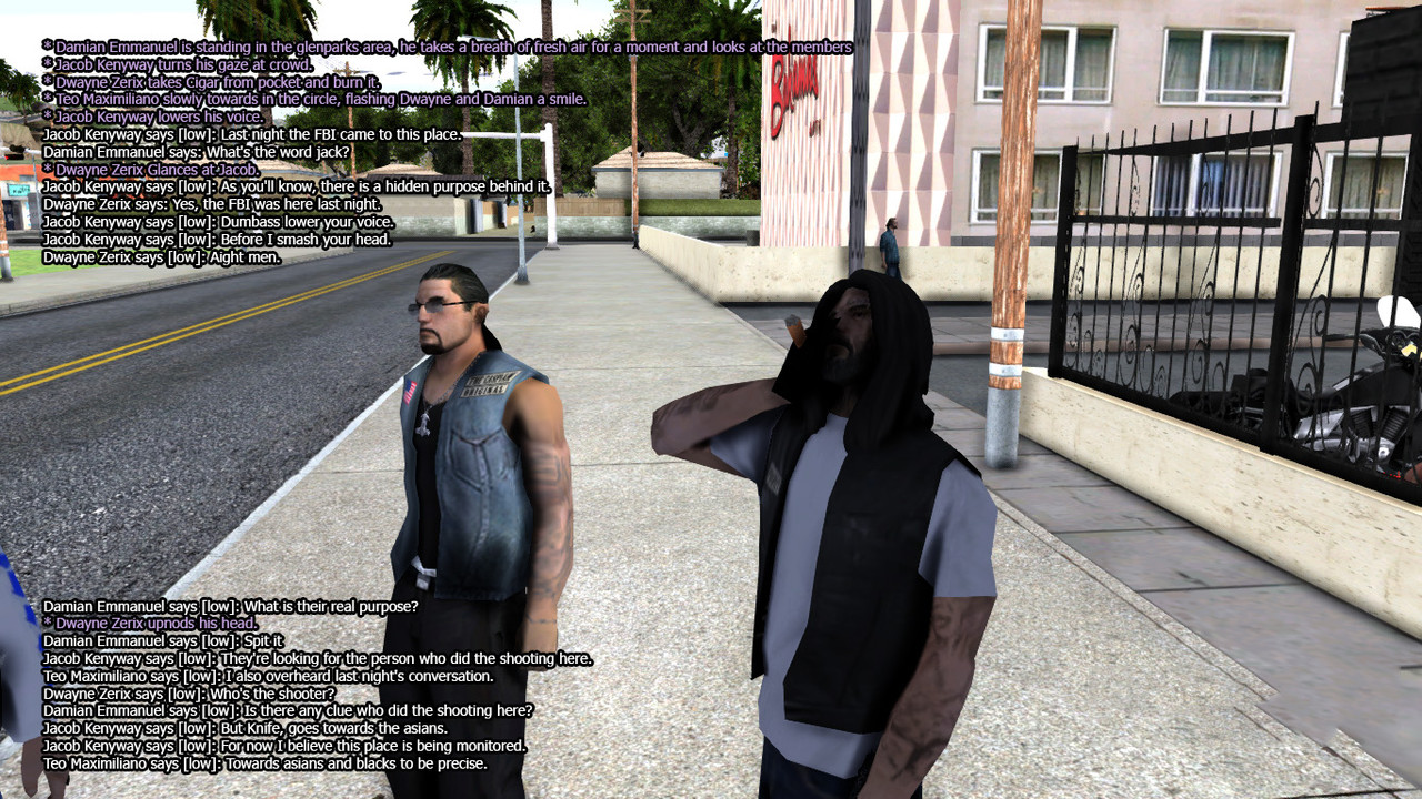 SSRP-FBI-1.jpg